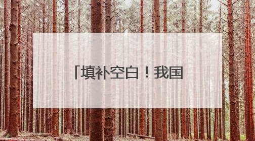 填补空白！我国首台300兆瓦级变速抽蓄机组核心技术实现突破